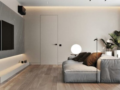 老房装修隐患有哪些?