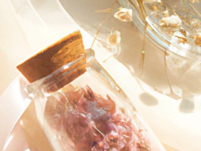 如何正确使用暖气放气阀