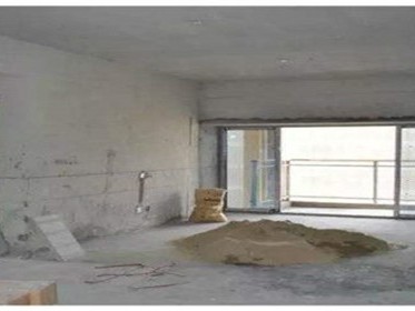 楼上装修很吵怎么办