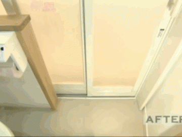 房产公证的条件是什么