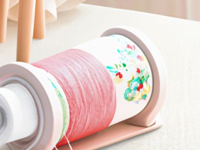 电热毯电热丝断了怎么修？常见问题解答