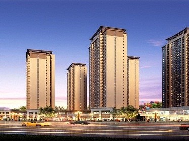 结婚后购买存量房公证流程是什么