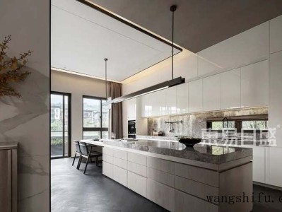 华日（华日家具）