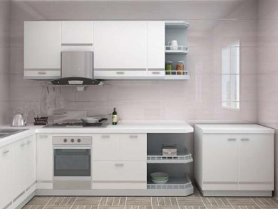 加气混凝土砌块施工规范及要求