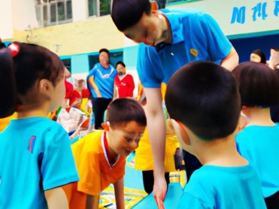 幼儿园分哪个学区吗及幼儿园分学区吗?