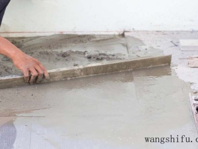 接上篇·那种装修899元一平*建面的套路是啥？来给你们揭老底