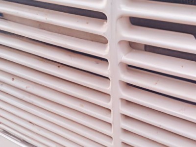 复式房能落户吗