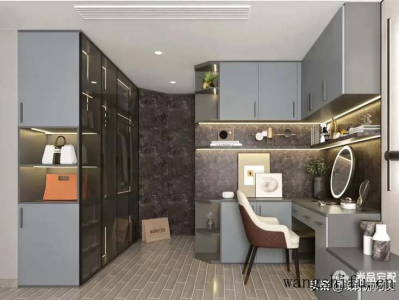 嘴唇上起泡及嘴唇上起泡是什么原因