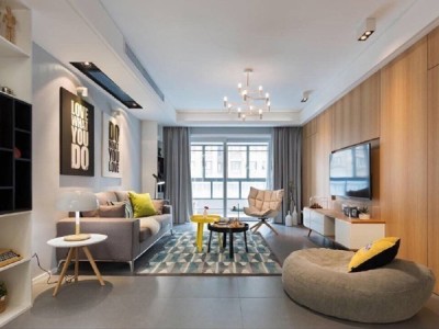 西安旧房装修主材的购买顺序是什么？