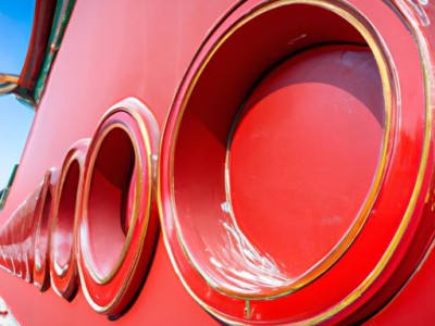 美心防盗门及美心防盗门售后维修服务中心