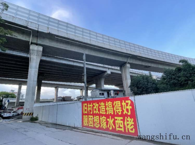 内墙乳胶漆怎么刷?乳胶漆具有什么作用?