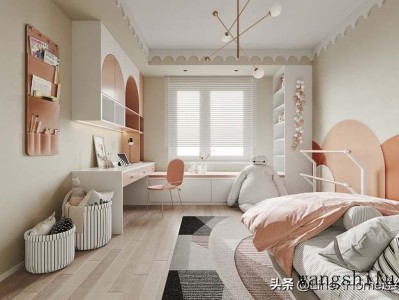 赤杨木和乌金木哪个更好？