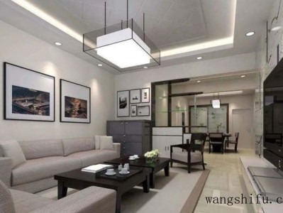 宗地面积是什么意思（宗地面积是什么意思啊）