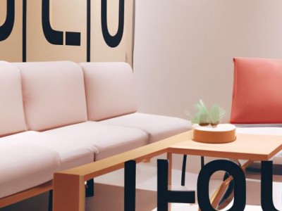 如何选择沙发比较好的品牌？