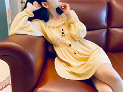 灰尘带（灰尘带大约在几层楼）