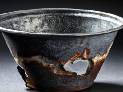 科勒铸铁浴缸系列及哪个系列更好？