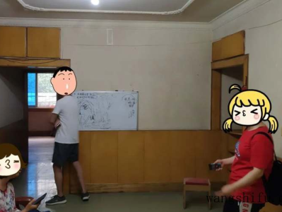 夏天到了，壁纸粘贴要注意哪些问题？