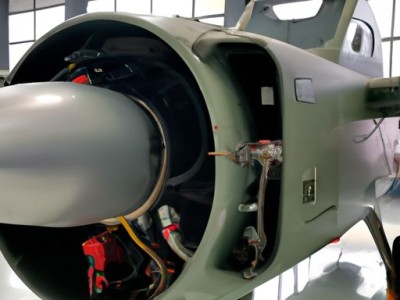 侧吸式吸油烟机的清洗方法及注意事项