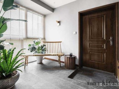 菜板橡胶木和榉木哪个好？