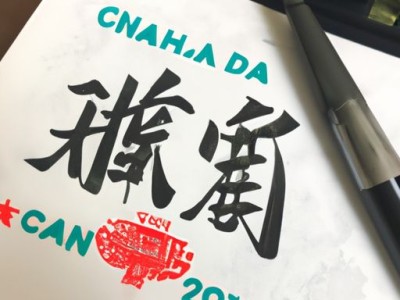 凉席哪种哪个牌子好（凉席哪个牌子好?）