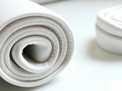 淋浴房配件及淋浴房配件厂批发，打造舒适浴室新体验