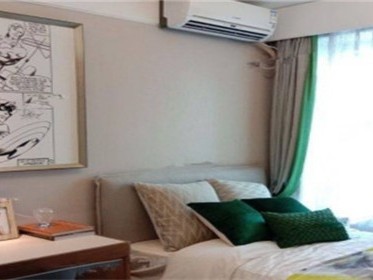 婚前买房写女方名字房子属于谁