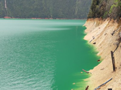 漏水如何找漏水点及漏水如何找漏水点