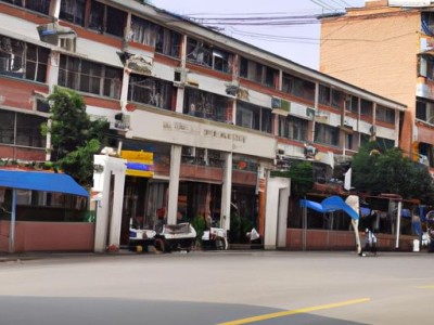 房产证在哪个部门办理？如何获取房产证？