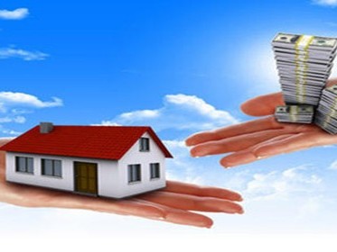 想退房该怎样跟开发商说