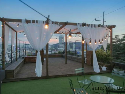 康贝儿婴儿床（康贝儿婴儿床安装视频）