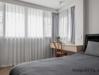 涂料行业洗牌进入深水区 销量重要还是利润重要？