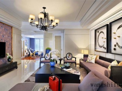 家装进入油漆阶段，如何做好成品保护？