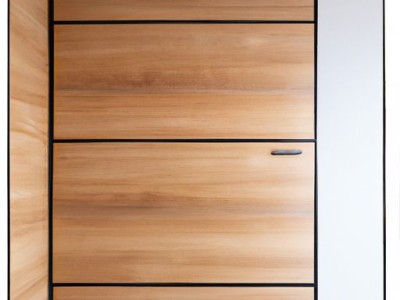 二次“房改”来了楼市会有什么变化