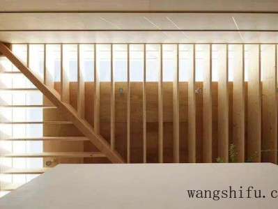 二手房交易物业交割的流程是什么