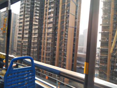 北京奔驰去哪个公寓比较好？