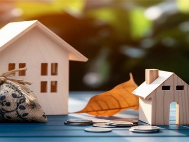 房贷面签后会马上放款吗