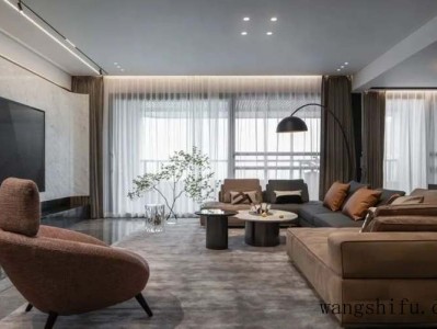 二手房过完户户口怎么迁