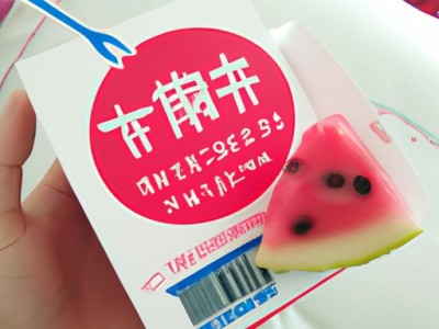 无霜冰箱哪个牌子好用又实惠？