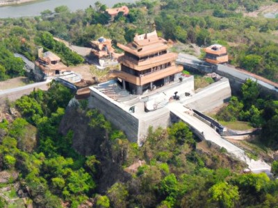 口红哪个牌子好（口红哪个牌子好用又健康）