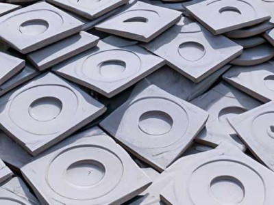 格仕陶瓷砖及格仕陶瓷砖生产基地在哪里