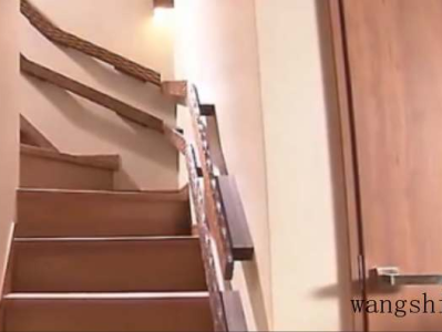 妙招解决油漆八大常见问题