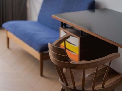 电压力锅哪个牌子好（电压力锅哪个牌子好用质量好耐用）