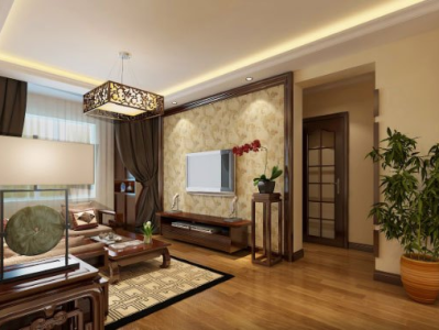 不换地砖如何翻新地面？