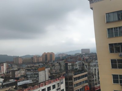 内外墙抹灰施工工艺流程？内墙的施工的条件？