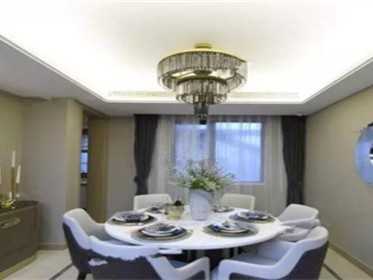 居住权的房子可以卖吗