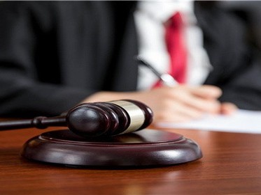 婚后买的中产房售房合同公证流程是什么