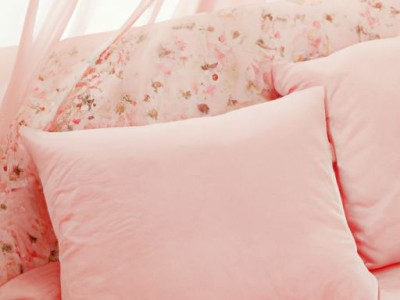 梦洁床垫：品质保证与舒适睡眠的首选