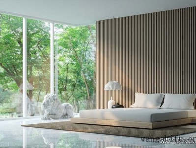 男士钱包哪个牌子好（男士钱包哪个牌子好性价比高）