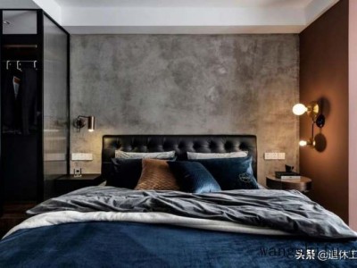 止水带：防水工程的重要材料