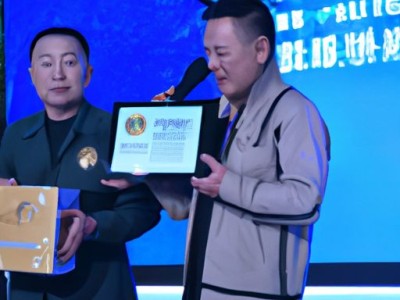 选购环保涂料几大要点